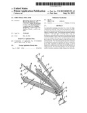 STRUCTURAL INSULATOR diagram and image