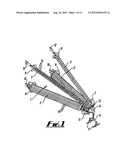 STRUCTURAL INSULATOR diagram and image