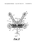 STRUCTURAL INSULATOR diagram and image