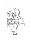 STRUCTURAL INSULATOR diagram and image