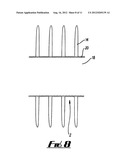 STRUCTURAL INSULATOR diagram and image