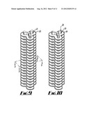 STRUCTURAL INSULATOR diagram and image