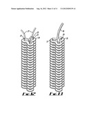 STRUCTURAL INSULATOR diagram and image