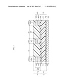 PRINTED WIRING BOARD diagram and image