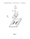 MANUFACTURING APPARATUS, MANUFACTURING METHOD AND PACKAGED DEVICE diagram and image