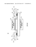 MANUFACTURING APPARATUS, MANUFACTURING METHOD AND PACKAGED DEVICE diagram and image