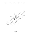 ANTICORROSIVE, COATED ELECTRIC WIRE WITH TERMINAL, AND WIRING HARNESS diagram and image