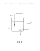 ANTICORROSIVE, COATED ELECTRIC WIRE WITH TERMINAL, AND WIRING HARNESS diagram and image