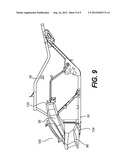 THREE-WHEEL VEHICLE diagram and image