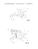 CONVEYOR APPARATUS diagram and image