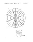 Electro Chemical Deposition Systems and Methods of Manufacturing Using the     Same diagram and image