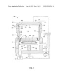 PROCESS KIT FOR RF PHYSICAL VAPOR DEPOSITION diagram and image