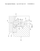 PROCESS KIT FOR RF PHYSICAL VAPOR DEPOSITION diagram and image