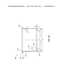 PROCESS KIT FOR RF PHYSICAL VAPOR DEPOSITION diagram and image