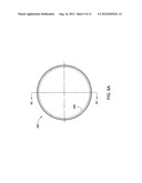 PROCESS KIT FOR RF PHYSICAL VAPOR DEPOSITION diagram and image