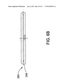 PROCESS KIT FOR RF PHYSICAL VAPOR DEPOSITION diagram and image