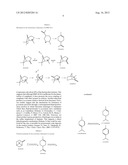 HIGH DENSITY RENEWABLE FUELS BASED ON THE SELECTIVE DIMERIZATION OF     PINENES diagram and image