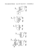 PARTS MANIPULATION, INSPECTION, AND REPLACEMENT SYSTEM AND METHOD diagram and image