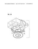 LIQUID FILTER ASSEMBLIES; FEATURES; COMPONENTS; AND, METHODS diagram and image