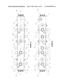 Apparatus for treating fluids diagram and image