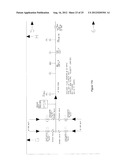 Apparatus for treating fluids diagram and image