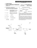 PRETREATMENT METHOD AND TREATMENT FACILITY FOR WASTEWATER THAT CONTAINS     FLUORINE AND SILICON diagram and image