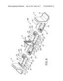 MODULAR SUPPORT DEVICE diagram and image