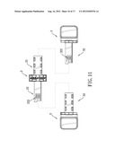 MODULAR SUPPORT DEVICE diagram and image