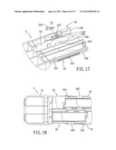 MODULAR SUPPORT DEVICE diagram and image