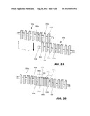 SYSTEM FOR THE COMPARTMENTALIZATION OF OBJECT CARRYING CABINS diagram and image