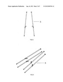  CRANE JIB TRANSITION STRUCTURE diagram and image