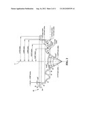 PRESSURE-MOTION COMPENSATING DIAPHRAGM FOR CONTAINERS diagram and image