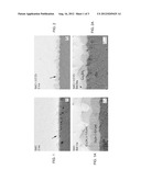 MODIFICATION OF SOLDER ALLOY COMPOSITIONS TO SUPPRESS INTERFACIAL VOID     FORMATION IN SOLDER JOINTS diagram and image