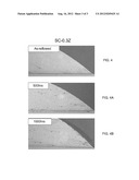 MODIFICATION OF SOLDER ALLOY COMPOSITIONS TO SUPPRESS INTERFACIAL VOID     FORMATION IN SOLDER JOINTS diagram and image