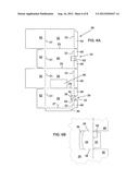 TAMPER EVIDENT PACKAGE diagram and image