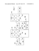 TAMPER EVIDENT PACKAGE diagram and image