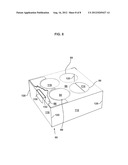 TAMPER EVIDENT PACKAGE diagram and image