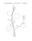 SYSTEM FOR ENHANCED BARCODE DECODING AND IMAGE RECOGNITION AND METHOD     THEREFOR diagram and image