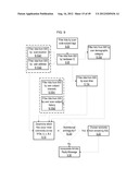 SYSTEM FOR ENHANCED BARCODE DECODING AND IMAGE RECOGNITION AND METHOD     THEREFOR diagram and image