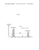 SYSTEM FOR ENHANCED BARCODE DECODING AND IMAGE RECOGNITION AND METHOD     THEREFOR diagram and image