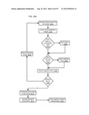 SYSTEM FOR ENHANCED BARCODE DECODING AND IMAGE RECOGNITION AND METHOD     THEREFOR diagram and image