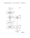 Electronic Financial Transaction Cards and Methods diagram and image