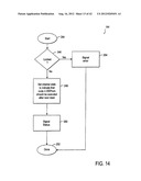 Electronic Financial Transaction Cards and Methods diagram and image