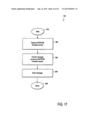 Electronic Financial Transaction Cards and Methods diagram and image