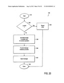 Electronic Financial Transaction Cards and Methods diagram and image
