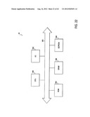 Electronic Financial Transaction Cards and Methods diagram and image