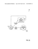 Electronic Financial Transaction Cards and Methods diagram and image