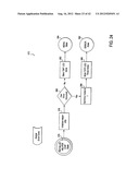 Electronic Financial Transaction Cards and Methods diagram and image