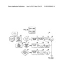 Electronic Financial Transaction Cards and Methods diagram and image