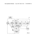 Electronic Financial Transaction Cards and Methods diagram and image